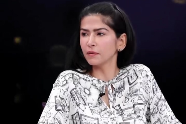 Forbes M-Connect, New Delhi