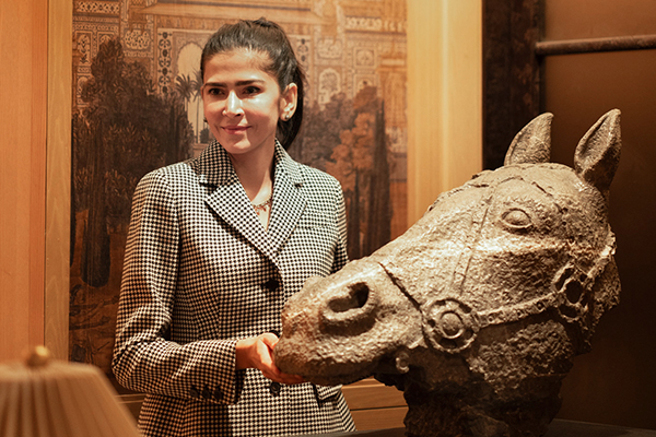 Maison & Objet, Hong Kong